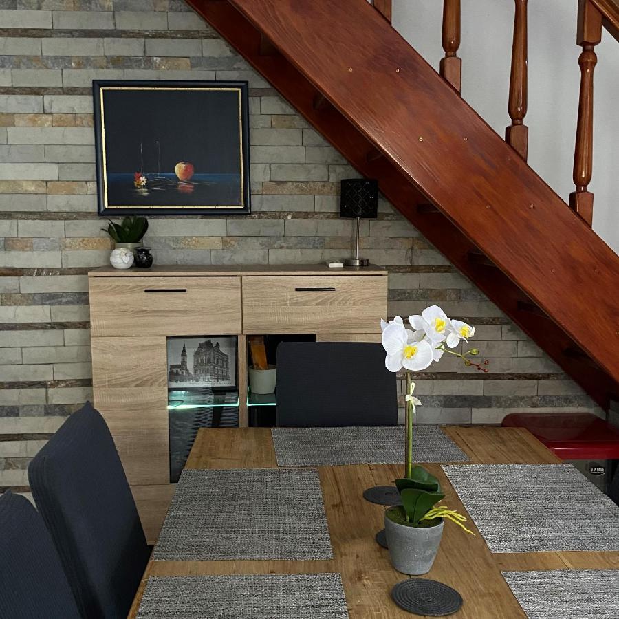Apartment Roosevelt Белград Экстерьер фото